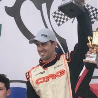 Marcelo Vaz